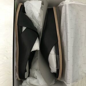 Dolce Vita Griff Sandal